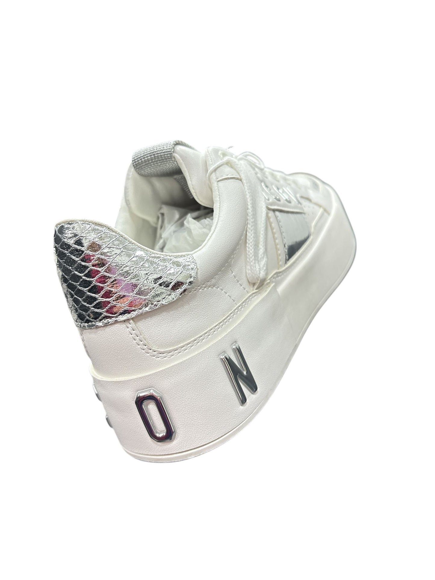 IC05953SD - SCARPA - ICON