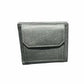 10204 REAL LEATHER - PORTAFOGLIO - PACIOTTI