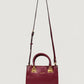 AF5008  E0027 - BORSA - LIU-JO