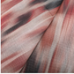 STAN 9272 - PASHMINA - MIMI MUA