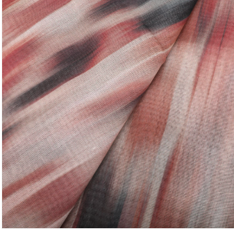 STAN 9272 - PASHMINA - MIMI MUA