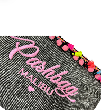 17509 - BORSA - PashBag