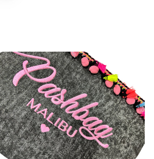 17509 - BORSA - PashBag