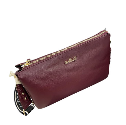 GAACW03266 - BORSA - GAELLE