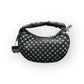 BIJL58974WVP - BORSA - JUICY COUTURE