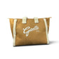 GAACW03289 - BORSA - GAELLE
