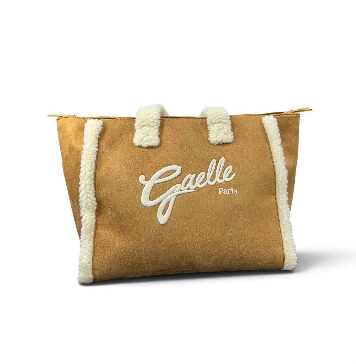 GAACW03289 - BORSA - GAELLE