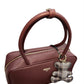 20281-LIK-W6B-P - BORSA - Pash Bag