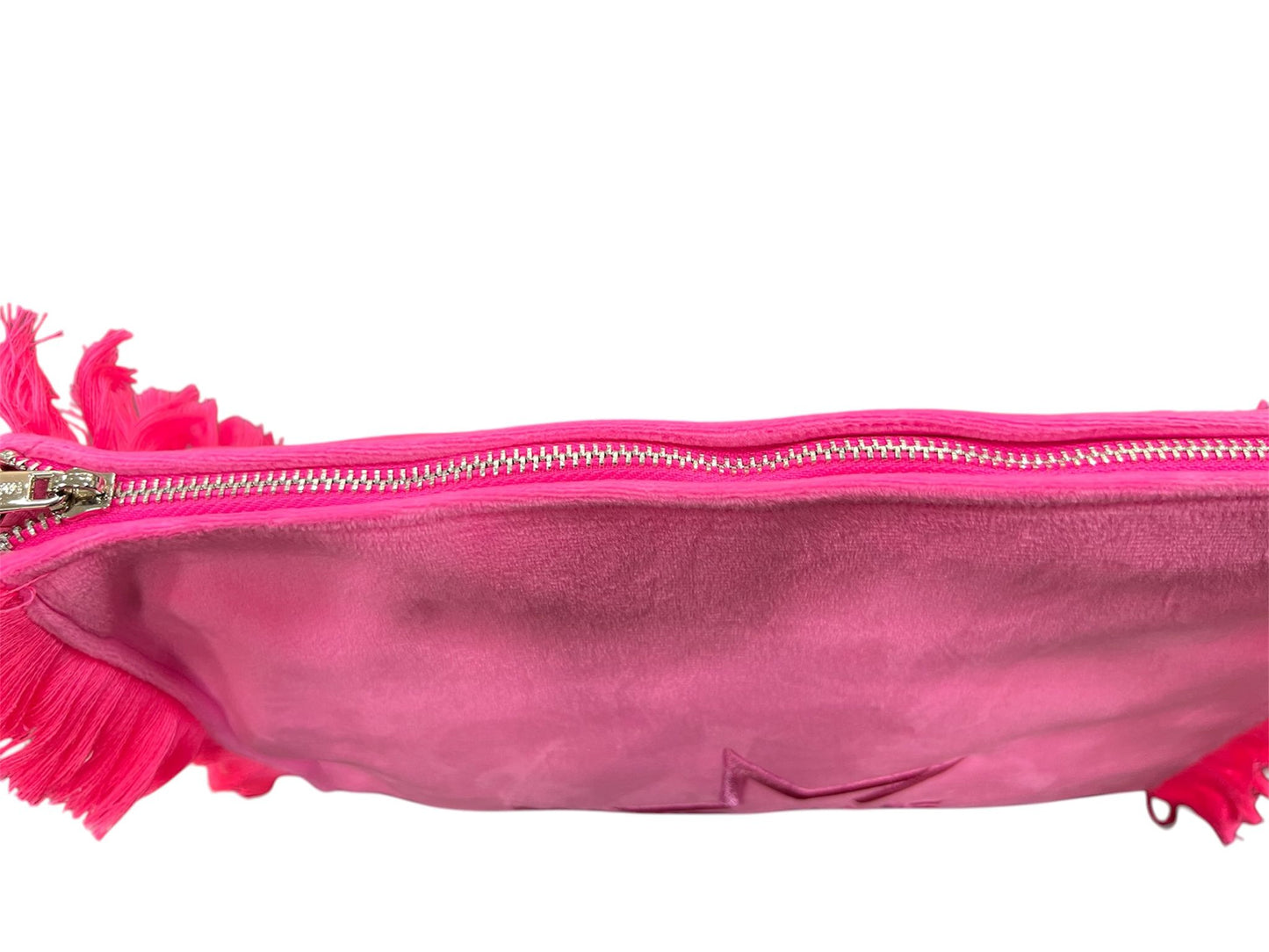 BUBY CALIPSO C - BORSA - Marc Ellis