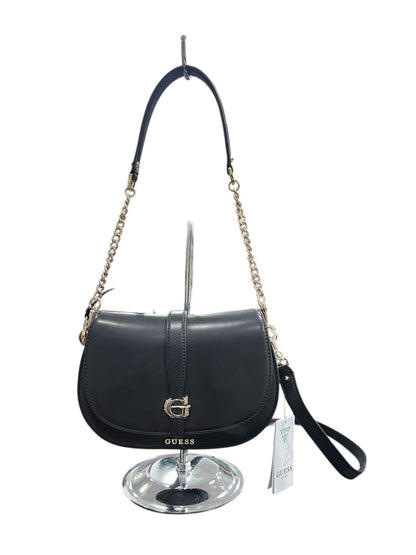 VG989620 CARRIE - BORSA - GUESS