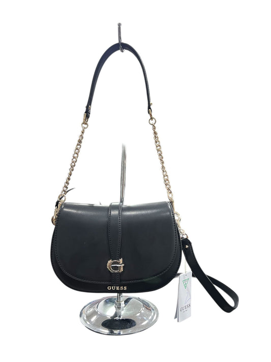 VG989620 CARRIE - BORSA - GUESS