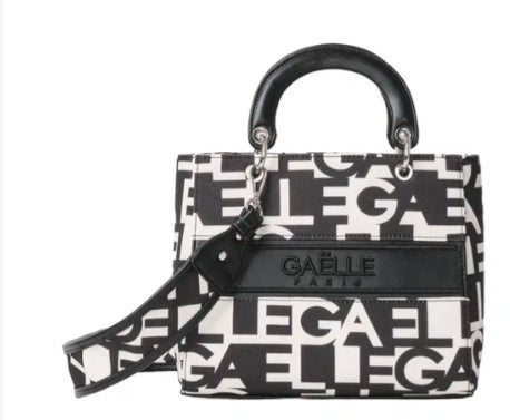 GAACW01226 - BORSA - GAELLE