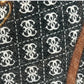 AW5351VIS03 SHE - Accessori- GUESS?