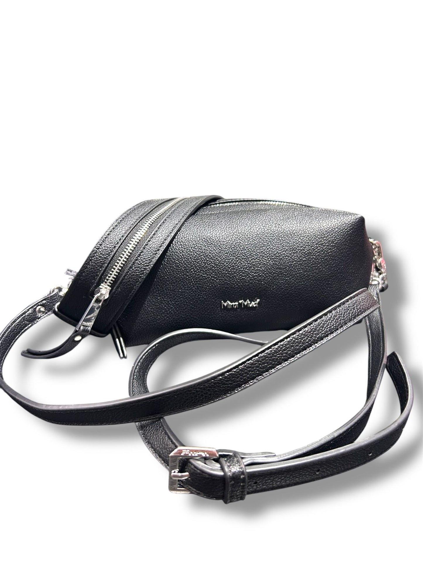 M8- H201413 - BORSA - MIMI MUA