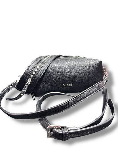 M8- H201413 - BORSA - MIMI MUA
