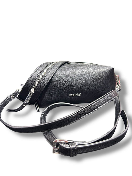 M8- H201413 - BORSA - MIMI MUA