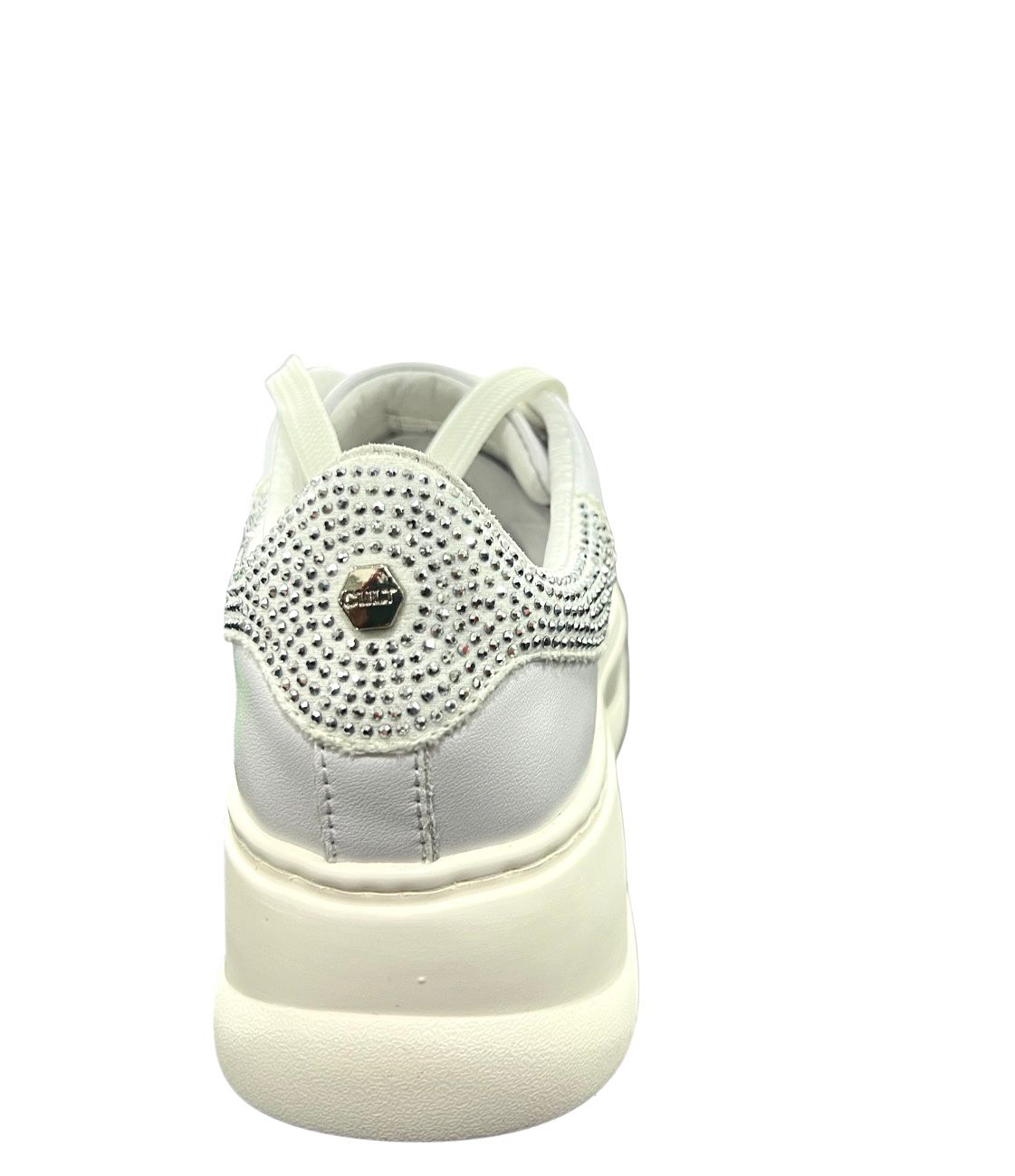 CLW316221 - SCARPA - CULT