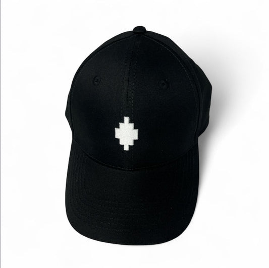 COMAF250182 - CAPPELLO - Marcelo burlon