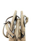 G697405 MERIDIAN - BORSA - GUESS