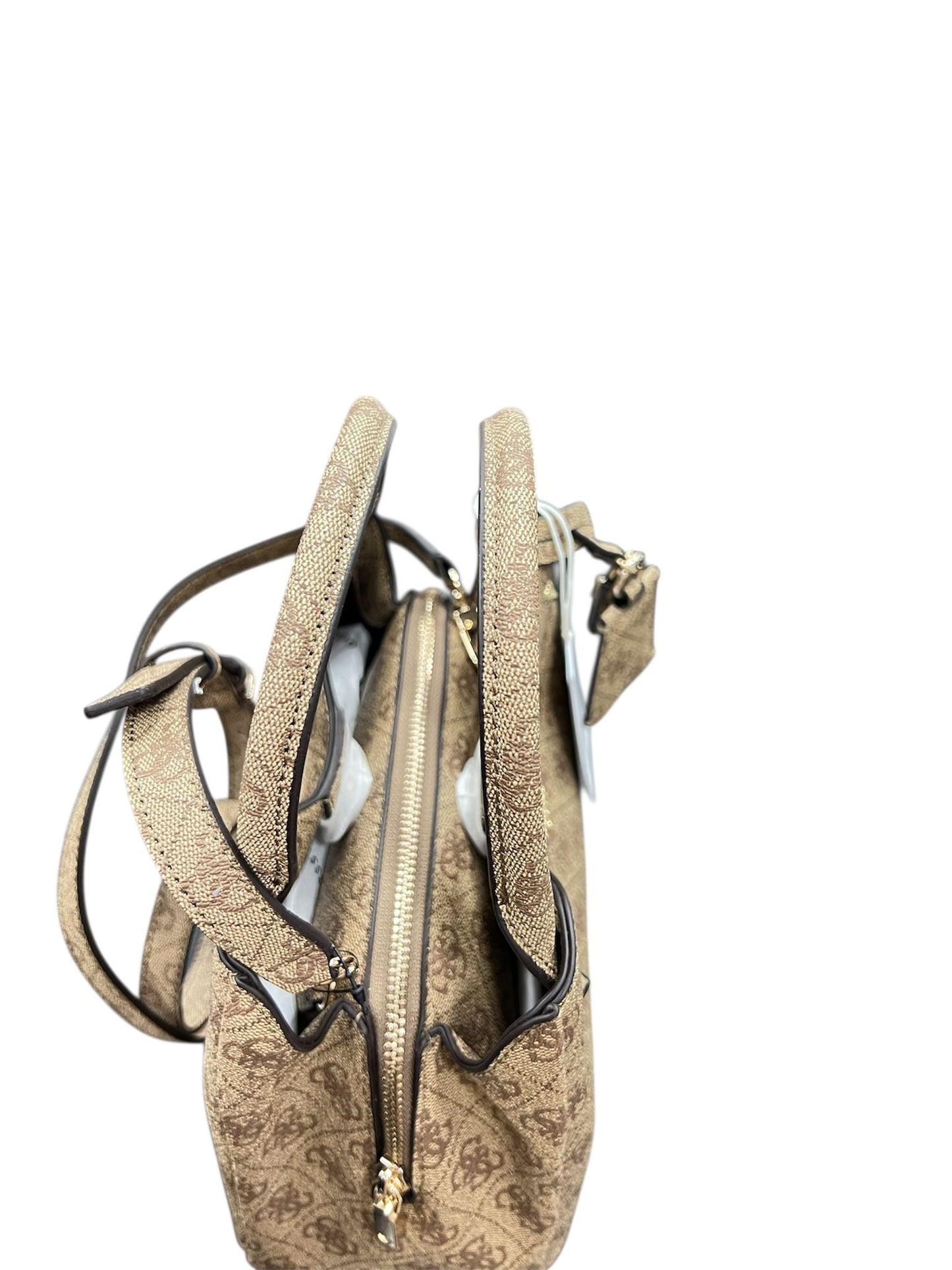G697405 MERIDIAN - BORSA - GUESS