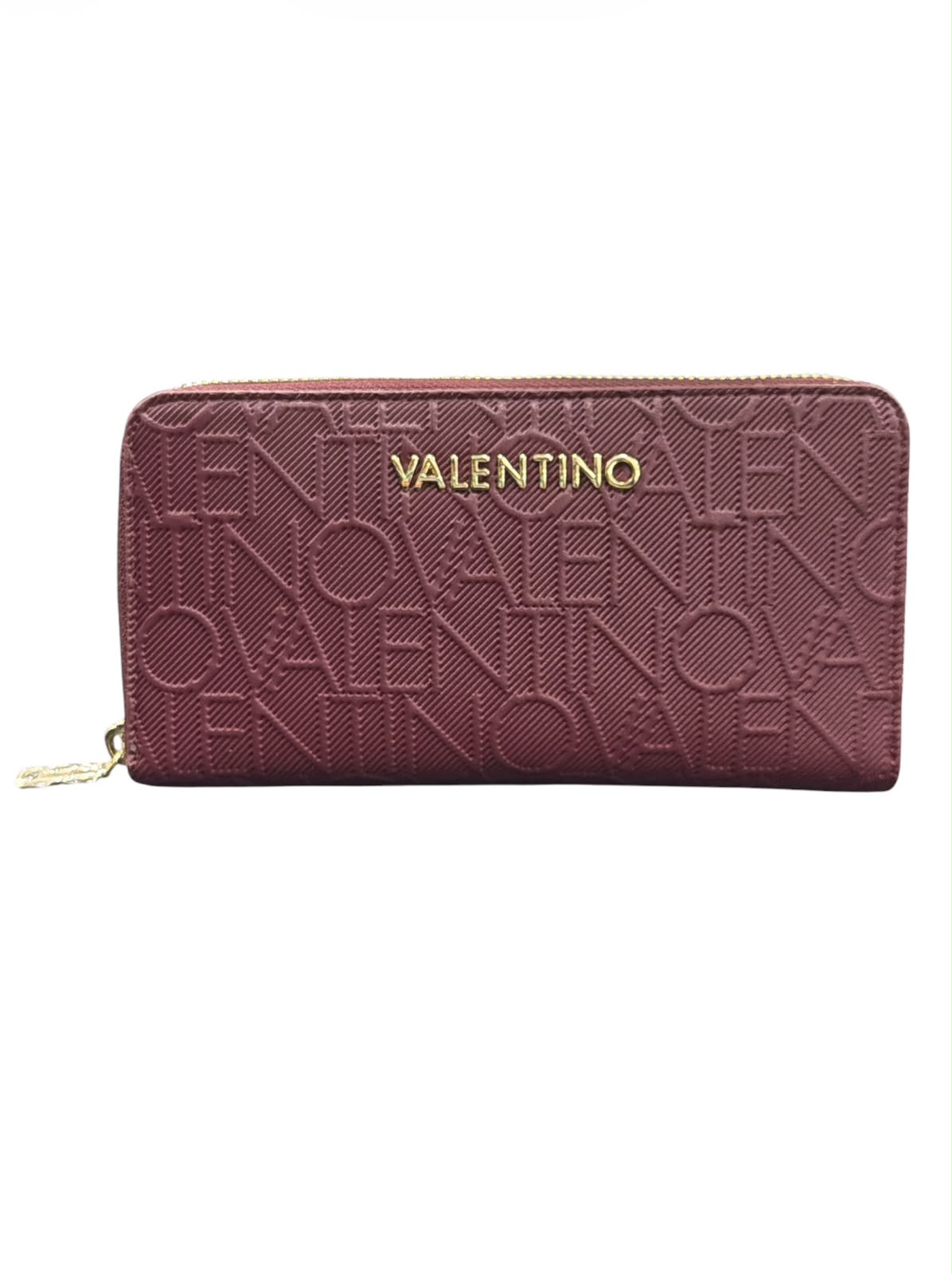 VPSA68155 - PORTAFOGLIO - Valentino