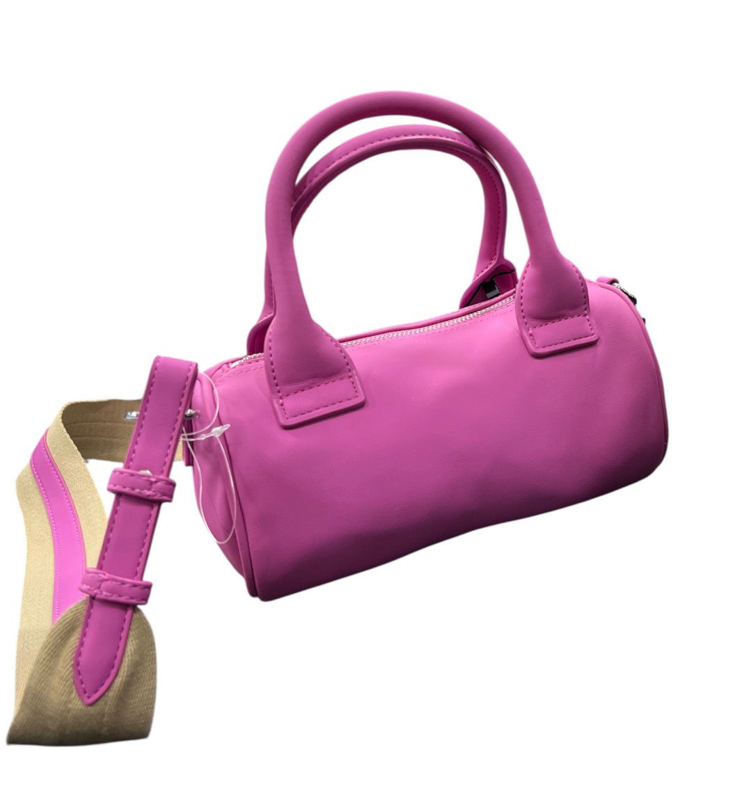 JC4054PP1OLE - BORSA - Love Moschino