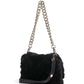 AF5269 E0305 - BORSA - LIU-JO