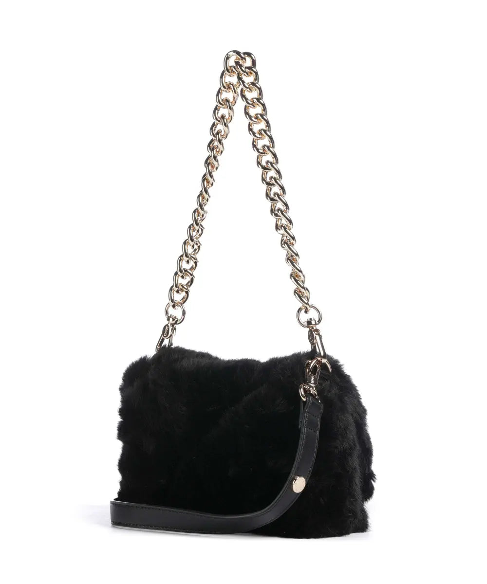 AF5269 E0305 - BORSA - LIU-JO