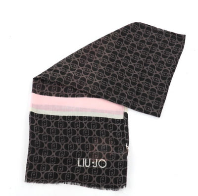 2F4086T0300 - Accessori abbigliamento - LIU-JO