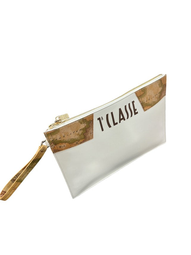 P067 9636 - BORSA - ALVIERO MARTINI