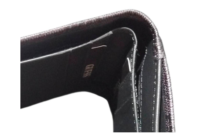 SMMASLLEA02 -BLA - Accessori - GUESS?