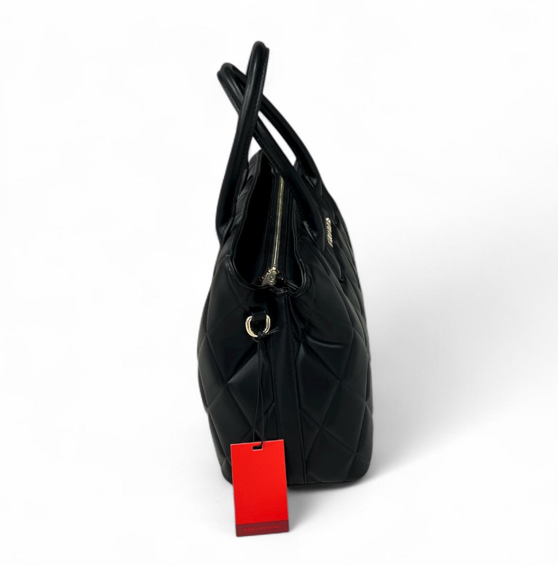 VBS9BA04 - BORSA - MARIO VALENTINO