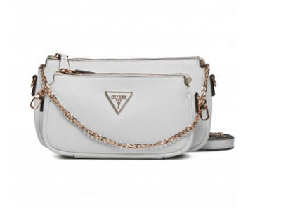 bd787971 noelle mini - - BORSA - GUESS?