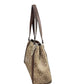 OS990122 KARNILLA LOGO - Borsa a spalla