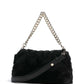 AF5138  E0305 - BORSA - LIU-JO