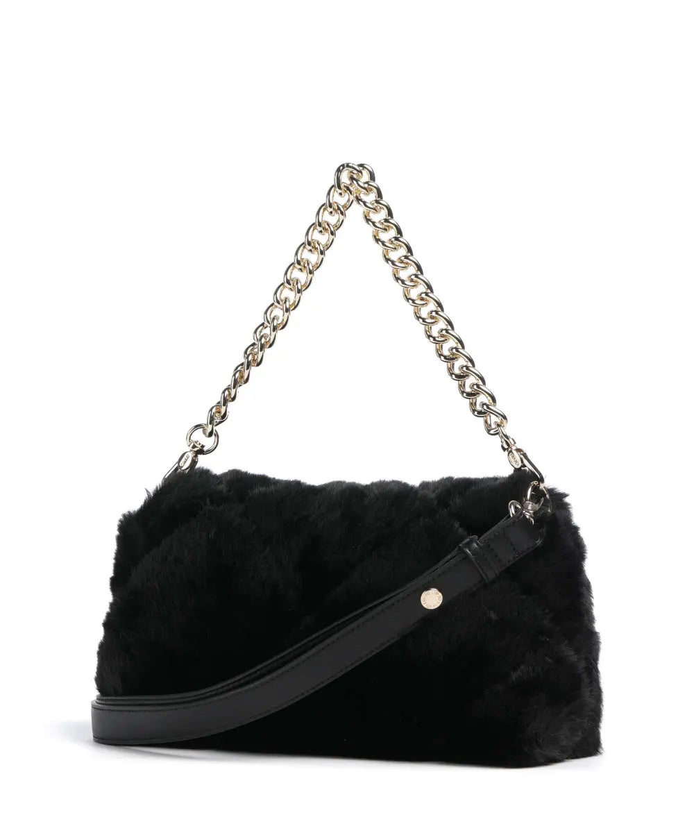 AF5138  E0305 - BORSA - LIU-JO