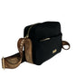 GZ70 9762. - BORSA - ALVIERO MARTINI