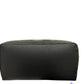 BYPS98B155 - Accessori - BYBLOS