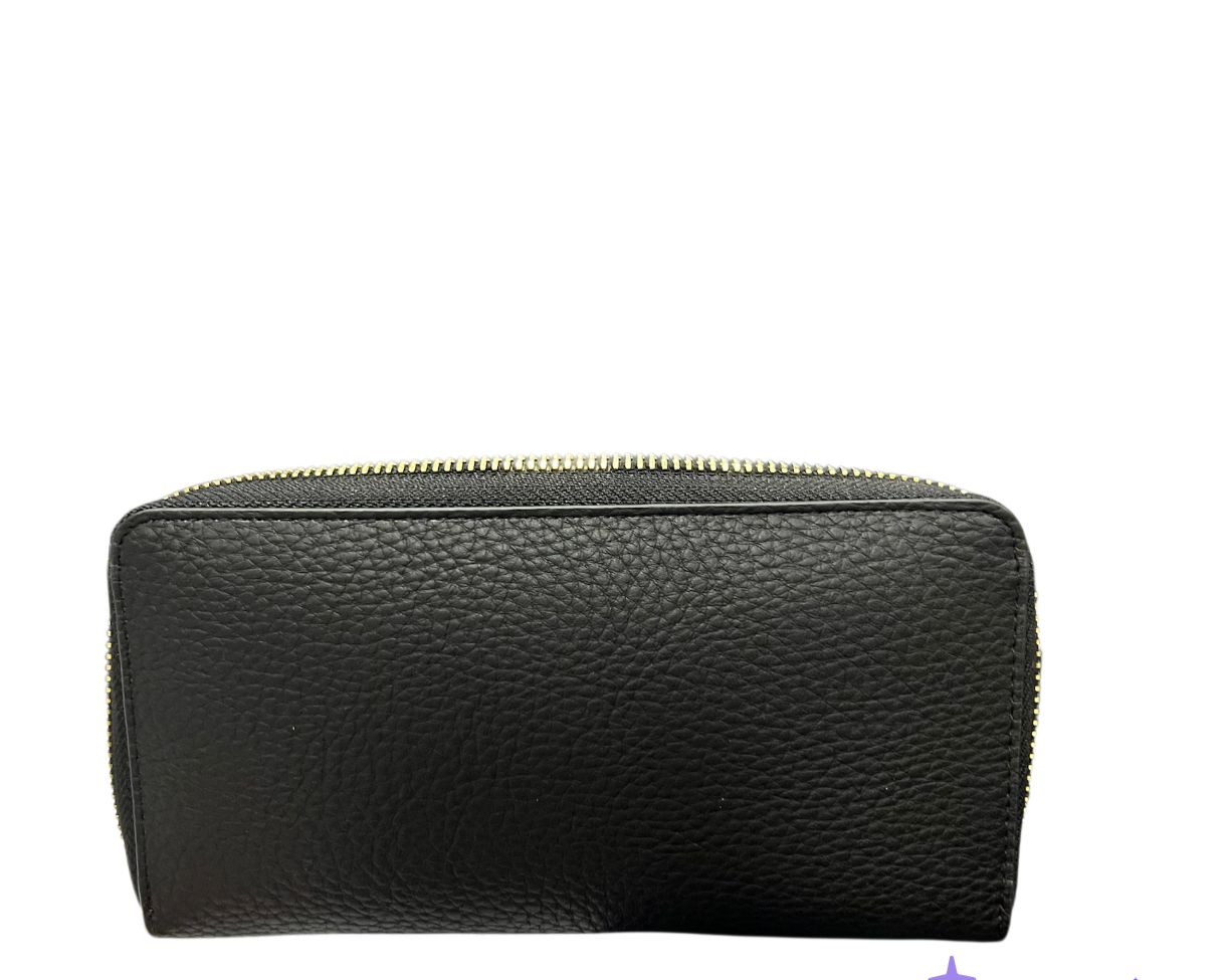BYPS98B155 - Accessori - BYBLOS