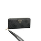SO7459146 LAUREL II SLG - ACCESSORIO - GUESS
