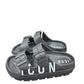 IC05775TD - SCARPA - ICON