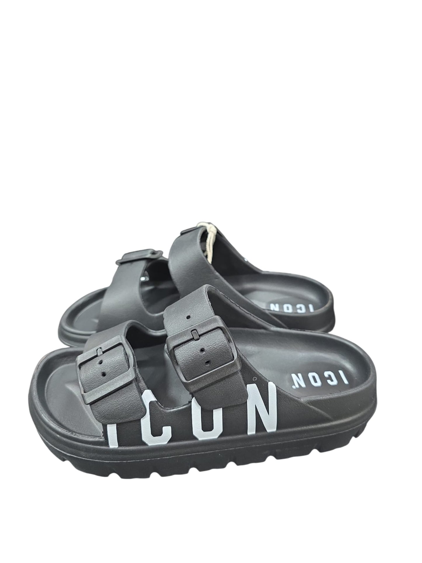 IC05775TD - SCARPA - ICON