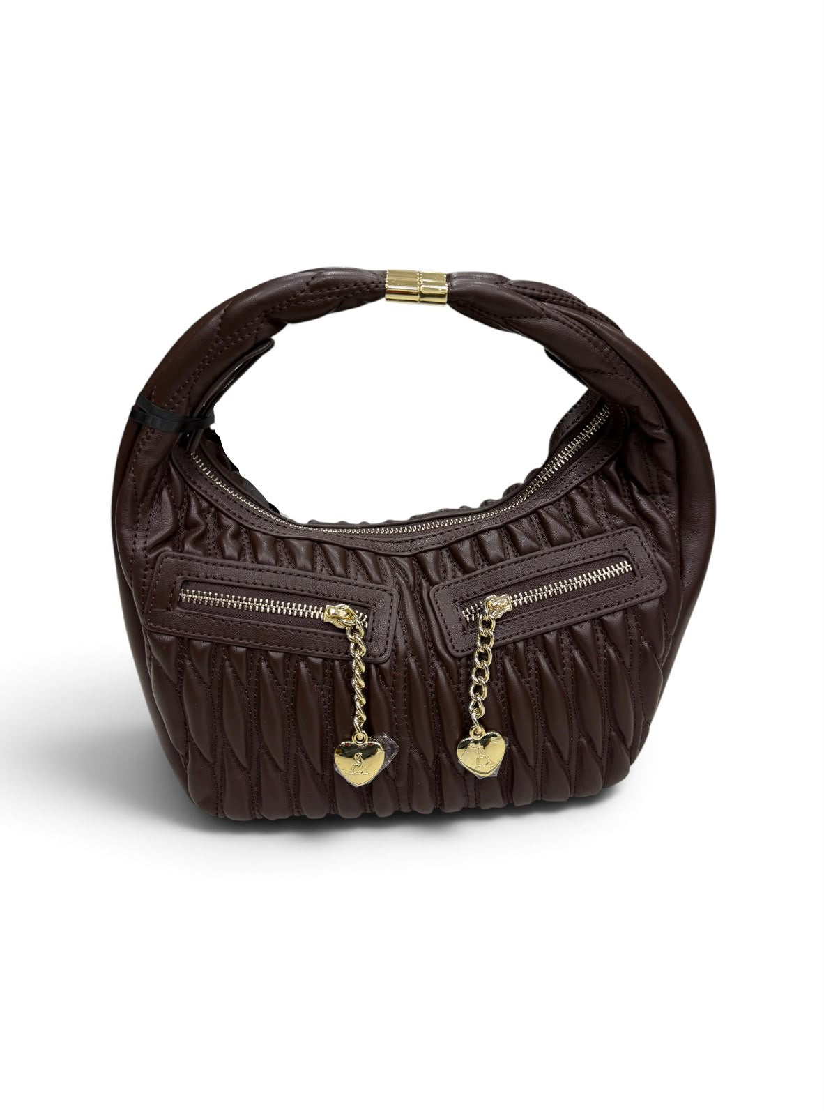 20627-EGE-W6B-A - BORSA - Atelier du Sac