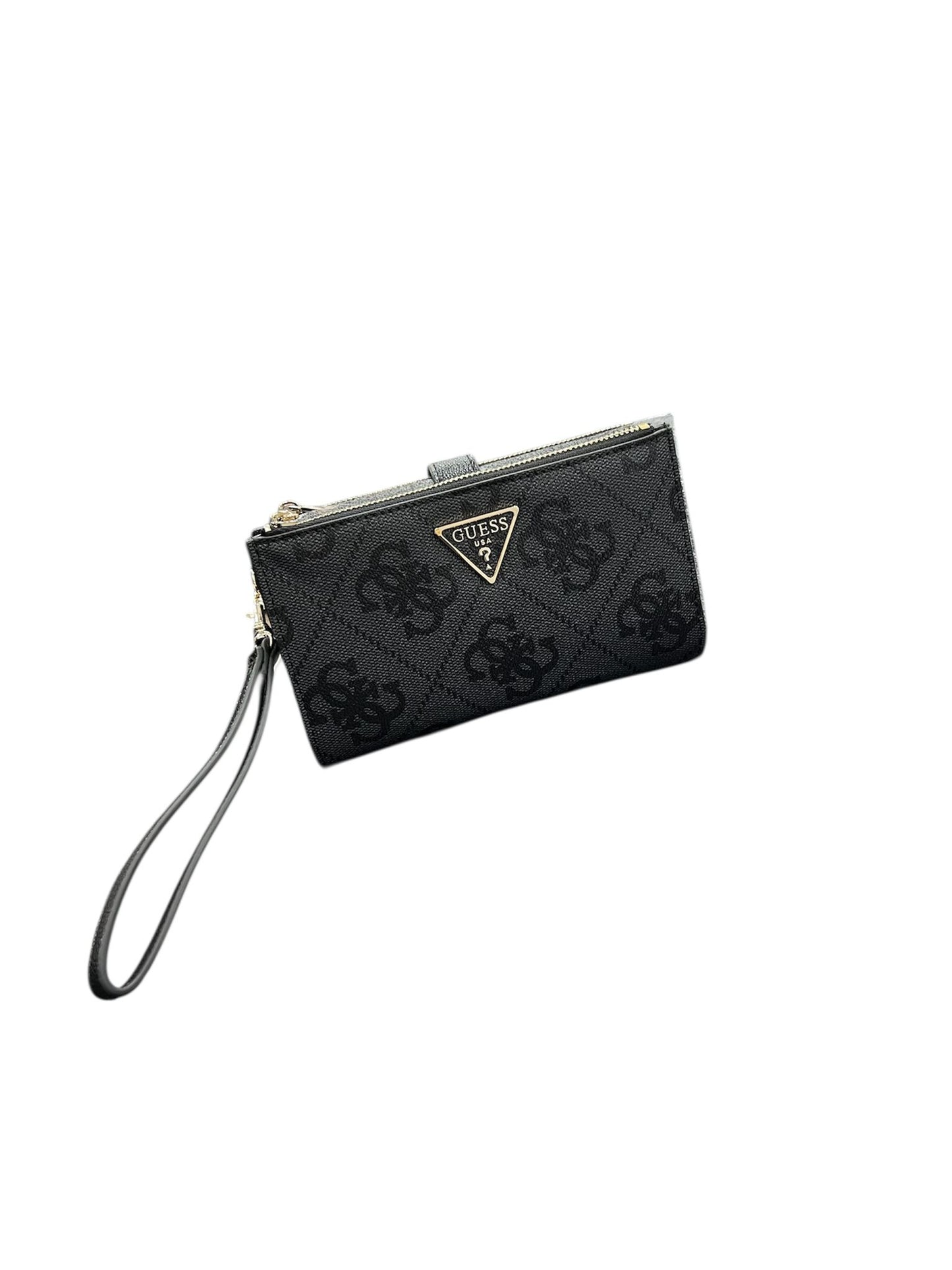 SO7459157LAUREL - ACCESSORIO - GUESS