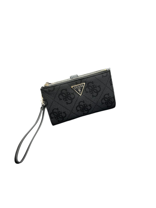 SO7459157LAUREL - ACCESSORIO - GUESS