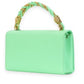 JC4224PP1ILN - BORSA - MOSCHINO