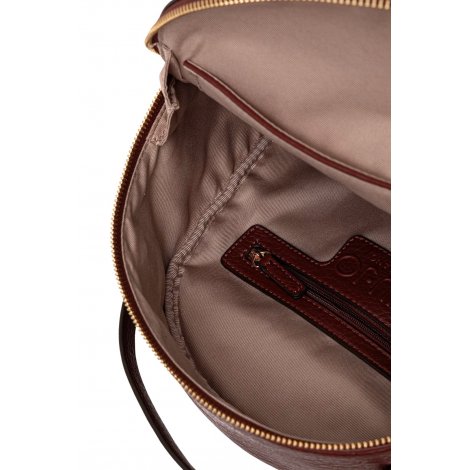 AF5157 E0027 - BORSA - LIU-JO