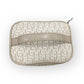 BYBE64A95 - Accessori - BYBLOS