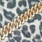 AW5349MOD03 - Accessori - GUESS?