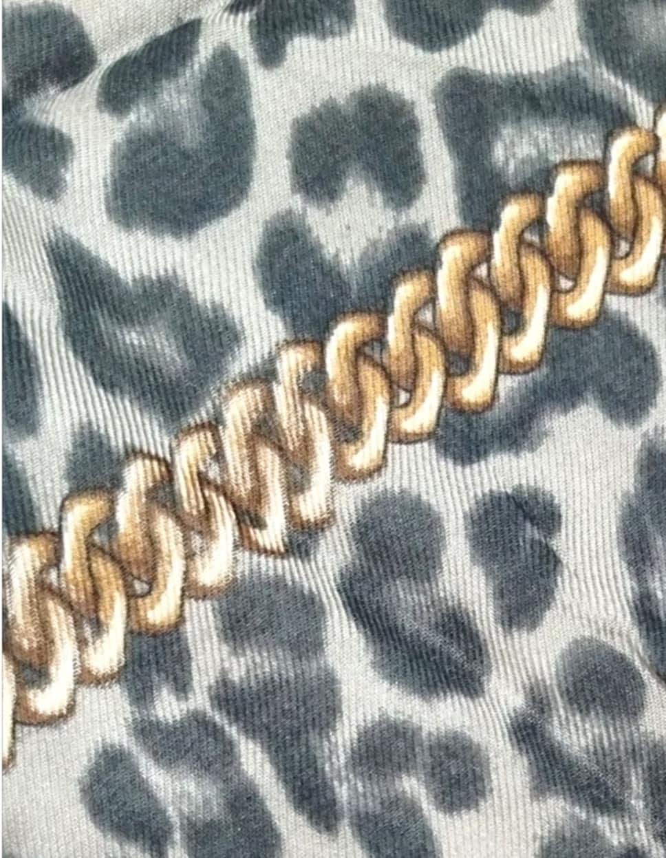 AW5349MOD03 - Accessori - GUESS?